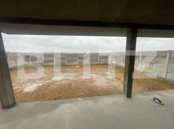 Casa de vânzare 4 camere Santandrei - 162248CV | BLITZ Oradea | Poza6