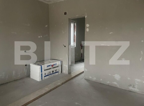 Casa de vânzare 4 camere Santandrei - 162248CV | BLITZ Oradea | Poza12