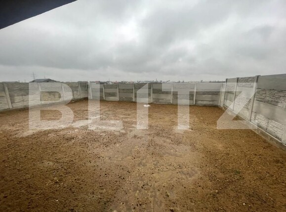 Casa de vânzare 4 camere Santandrei - 162248CV | BLITZ Oradea | Poza8