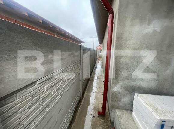 Casa de vânzare 4 camere Santandrei - 162248CV | BLITZ Oradea | Poza11