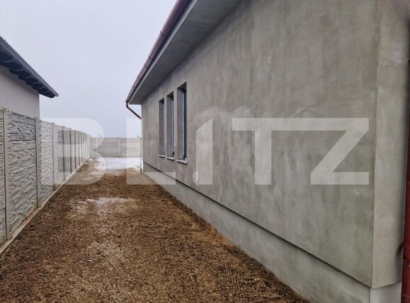 Casa de vânzare 4 camere Santandrei - 162248CV | BLITZ Oradea | Poza13