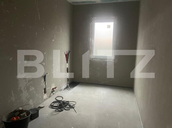 Casa de vânzare 4 camere Santandrei - 162248CV | BLITZ Oradea | Poza5