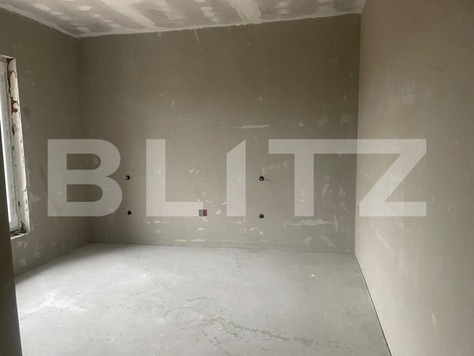 Casa de vânzare 4 camere Santandrei - 162248CV | BLITZ Oradea | Poza2