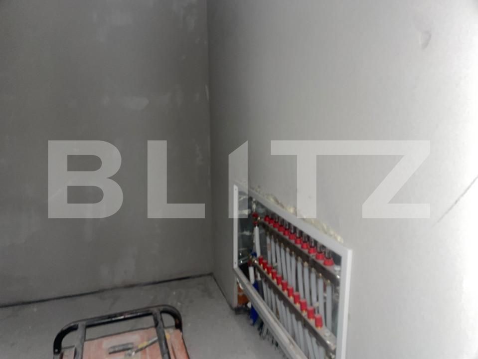 Casa de vânzare 4 camere Santandrei - 162248CV | BLITZ Oradea | Poza7