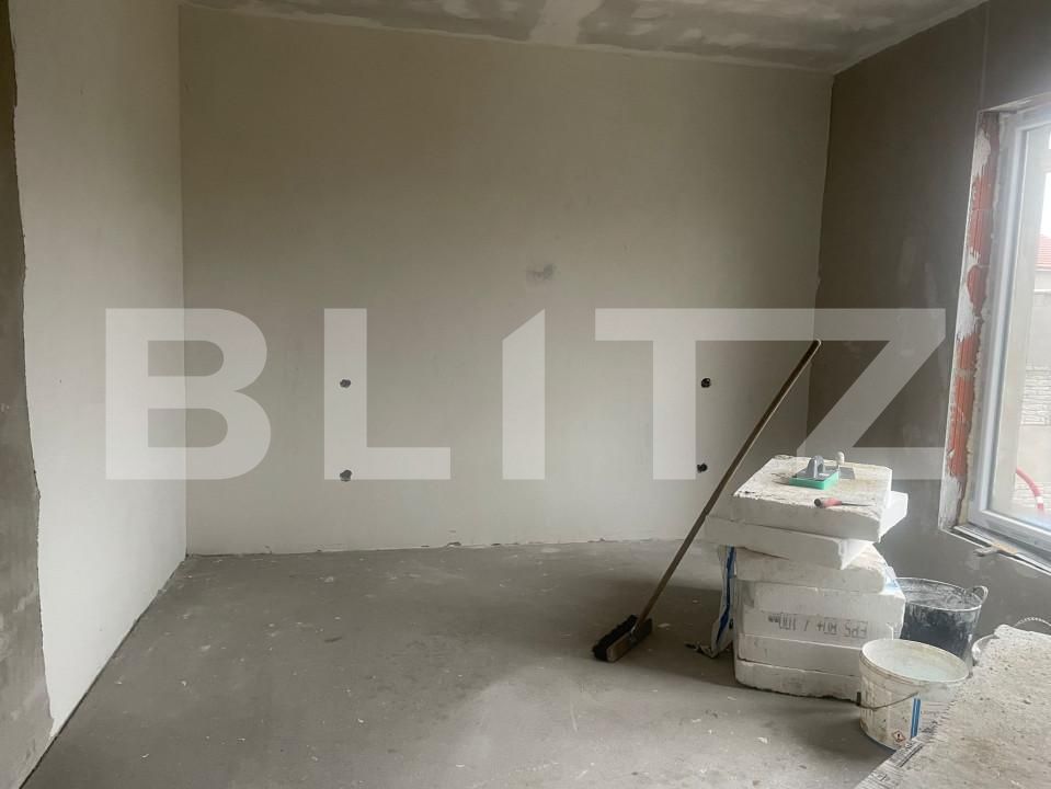Casa de vânzare 4 camere Santandrei - 162248CV | BLITZ Oradea | Poza4