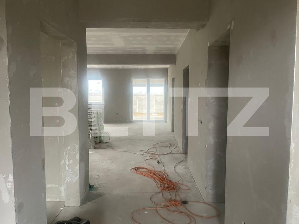 Casa de vânzare 4 camere Santandrei - 162248CV | BLITZ Oradea | Poza3