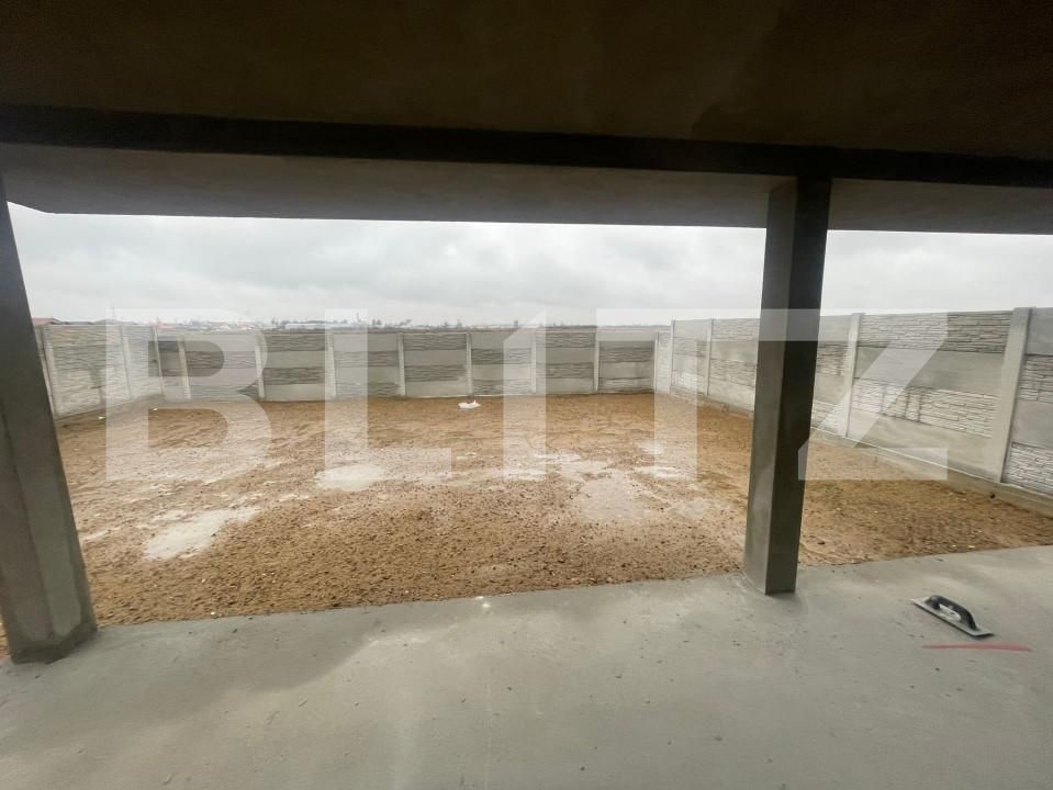 Casa de vânzare 4 camere Santandrei - 162248CV | BLITZ Oradea | Poza6