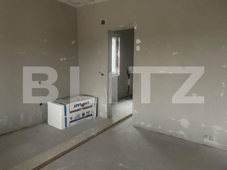 Casa de vânzare 4 camere Santandrei - 162248CV | BLITZ Oradea | Poza12