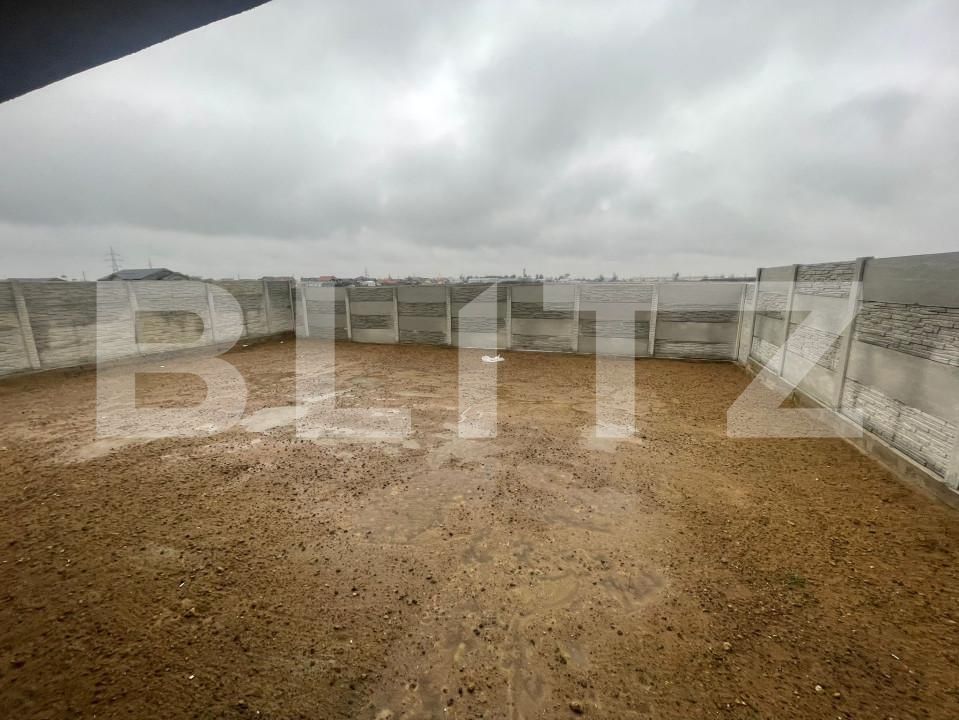 Casa de vânzare 4 camere Santandrei - 162248CV | BLITZ Oradea | Poza8