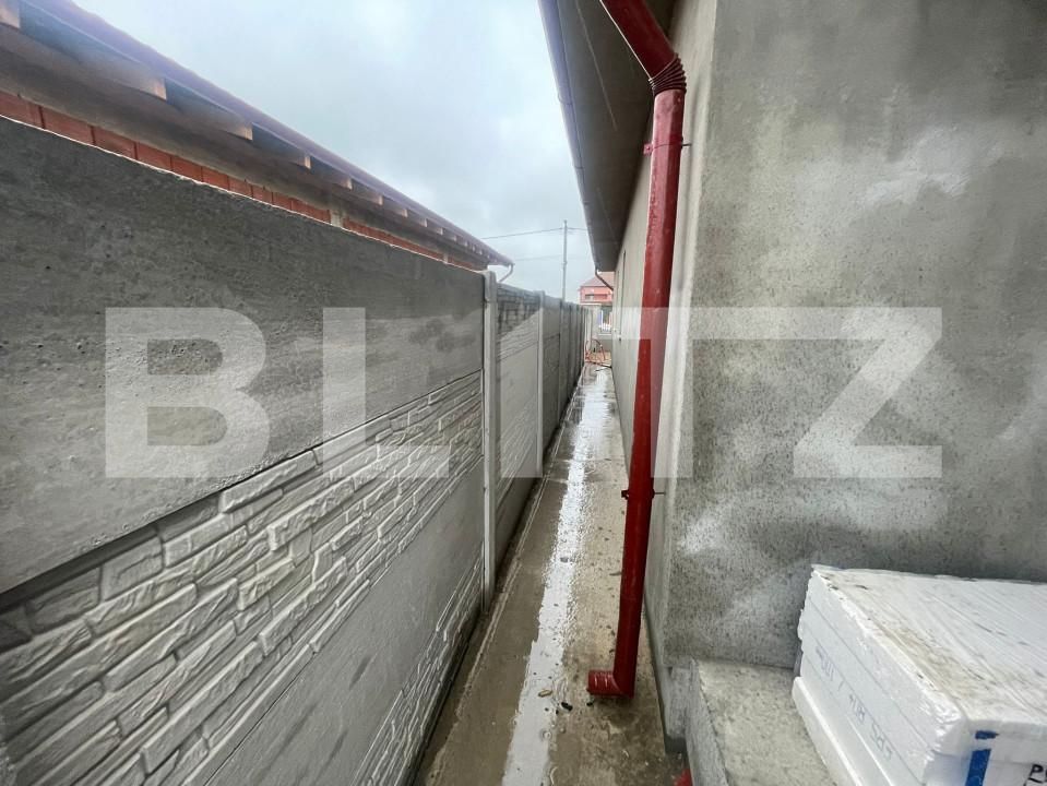 Casa de vânzare 4 camere Santandrei - 162248CV | BLITZ Oradea | Poza11
