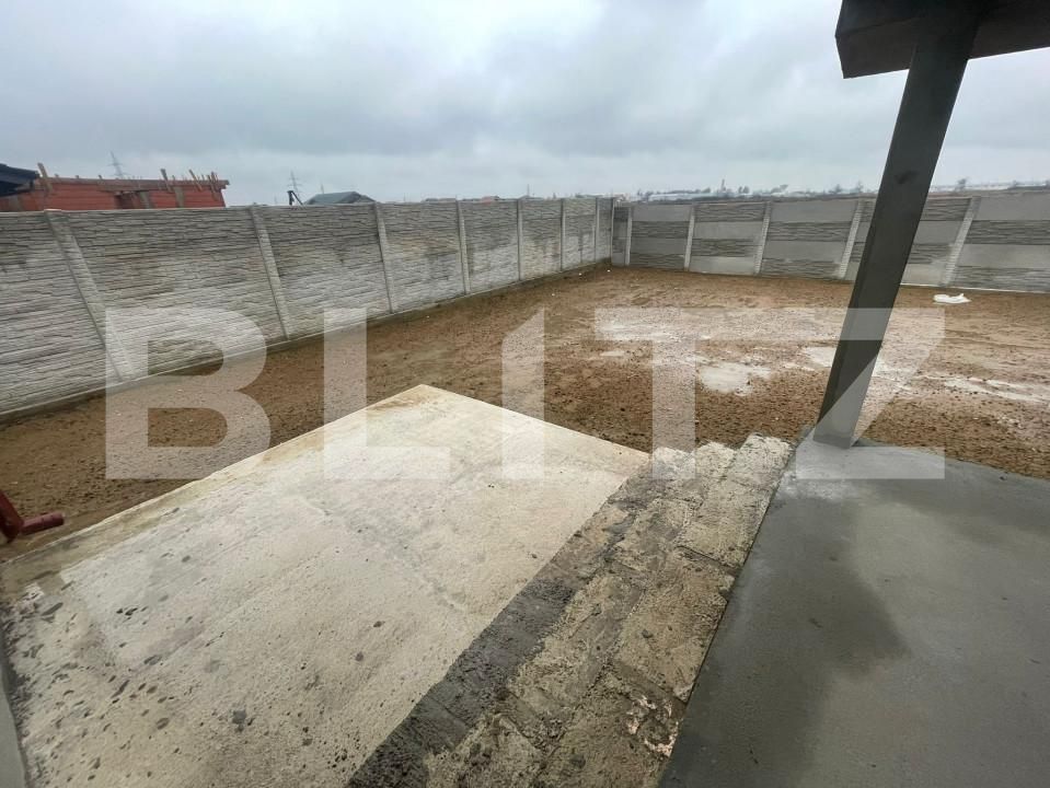 Casa de vânzare 4 camere Santandrei - 162248CV | BLITZ Oradea | Poza9