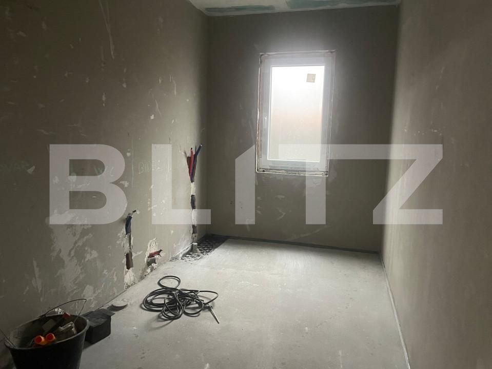 Casa de vânzare 4 camere Santandrei - 162248CV | BLITZ Oradea | Poza5