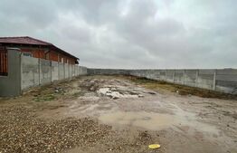 De Vânzare -  Teren în Sântandrei, 512 mp, Utilități Complete