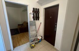 Apartament de 2 camere, 52 mp, zona Iosia