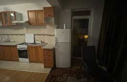 Apartament de 2 camere, 52 mp, zona Iosia