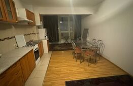 Apartament de 2 camere, 52 mp, zona Iosia