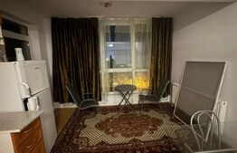 Apartament de 2 camere, 52 mp, zona Iosia