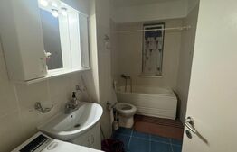 Apartament de 2 camere, 52 mp, zona Iosia