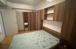 Apartament de 2 camere, 52 mp, zona Iosia