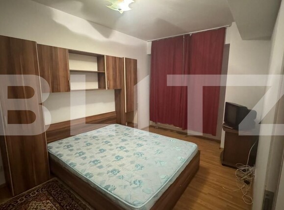 Apartament de vânzare 2 camere Iosia - 162363AV | BLITZ Oradea | Poza1