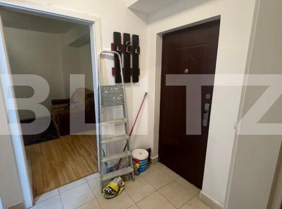 Apartament de vânzare 2 camere Iosia - 162363AV | BLITZ Oradea | Poza7