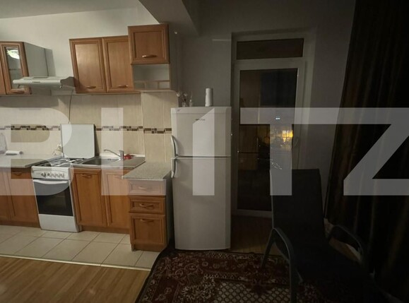 Apartament de vânzare 2 camere Iosia - 162363AV | BLITZ Oradea | Poza5