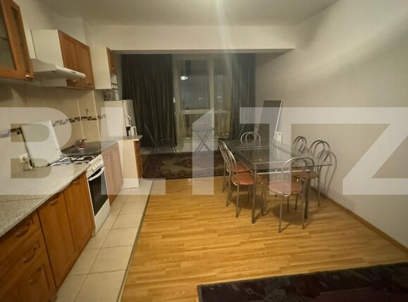 Apartament de vânzare 2 camere Iosia - 162363AV | BLITZ Oradea | Poza3