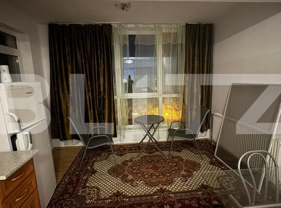 Apartament de vânzare 2 camere Iosia - 162363AV | BLITZ Oradea | Poza4