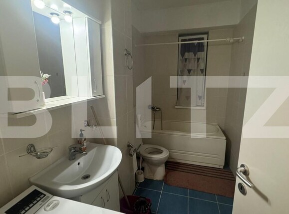 Apartament de vânzare 2 camere Iosia - 162363AV | BLITZ Oradea | Poza6