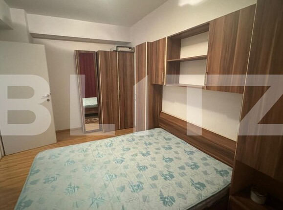 Apartament de vânzare 2 camere Iosia - 162363AV | BLITZ Oradea | Poza2