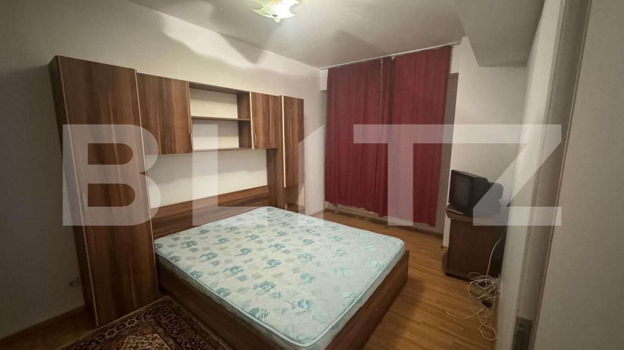 Apartament de vânzare 2 camere Iosia - 162363AV | BLITZ Oradea | Poza1
