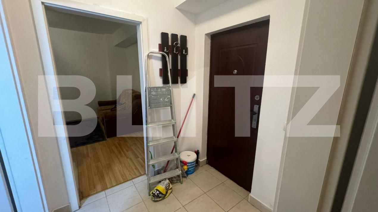 Apartament de vânzare 2 camere Iosia - 162363AV | BLITZ Oradea | Poza7