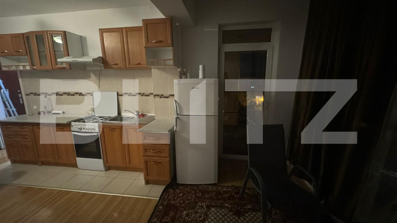 Apartament de vânzare 2 camere Iosia - 162363AV | BLITZ Oradea | Poza5