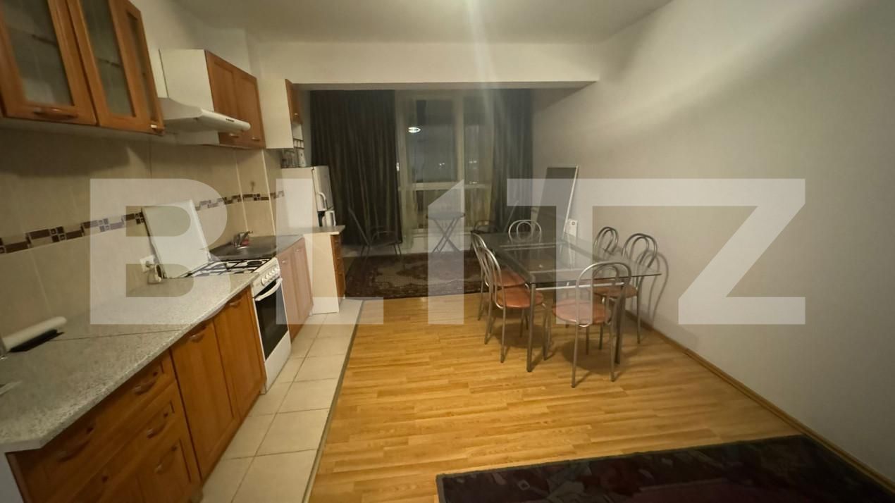 Apartament de vânzare 2 camere Iosia - 162363AV | BLITZ Oradea | Poza3