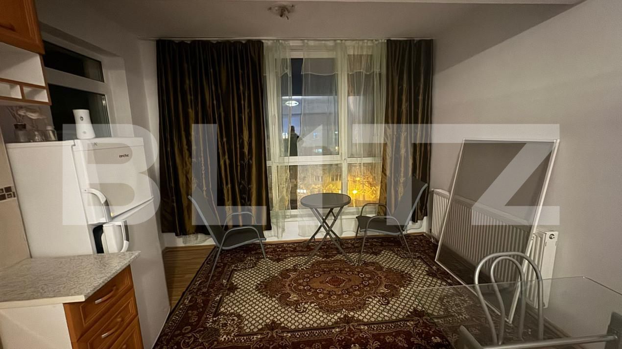 Apartament de vânzare 2 camere Iosia - 162363AV | BLITZ Oradea | Poza4