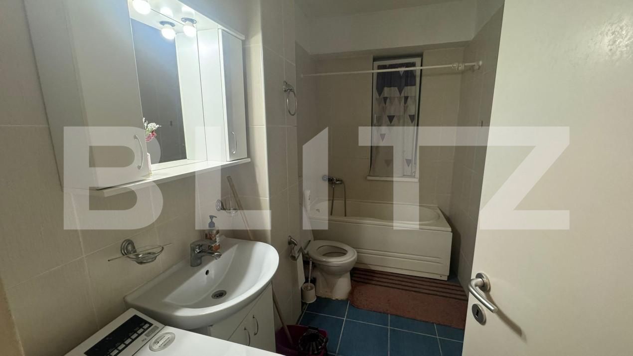 Apartament de vânzare 2 camere Iosia - 162363AV | BLITZ Oradea | Poza6