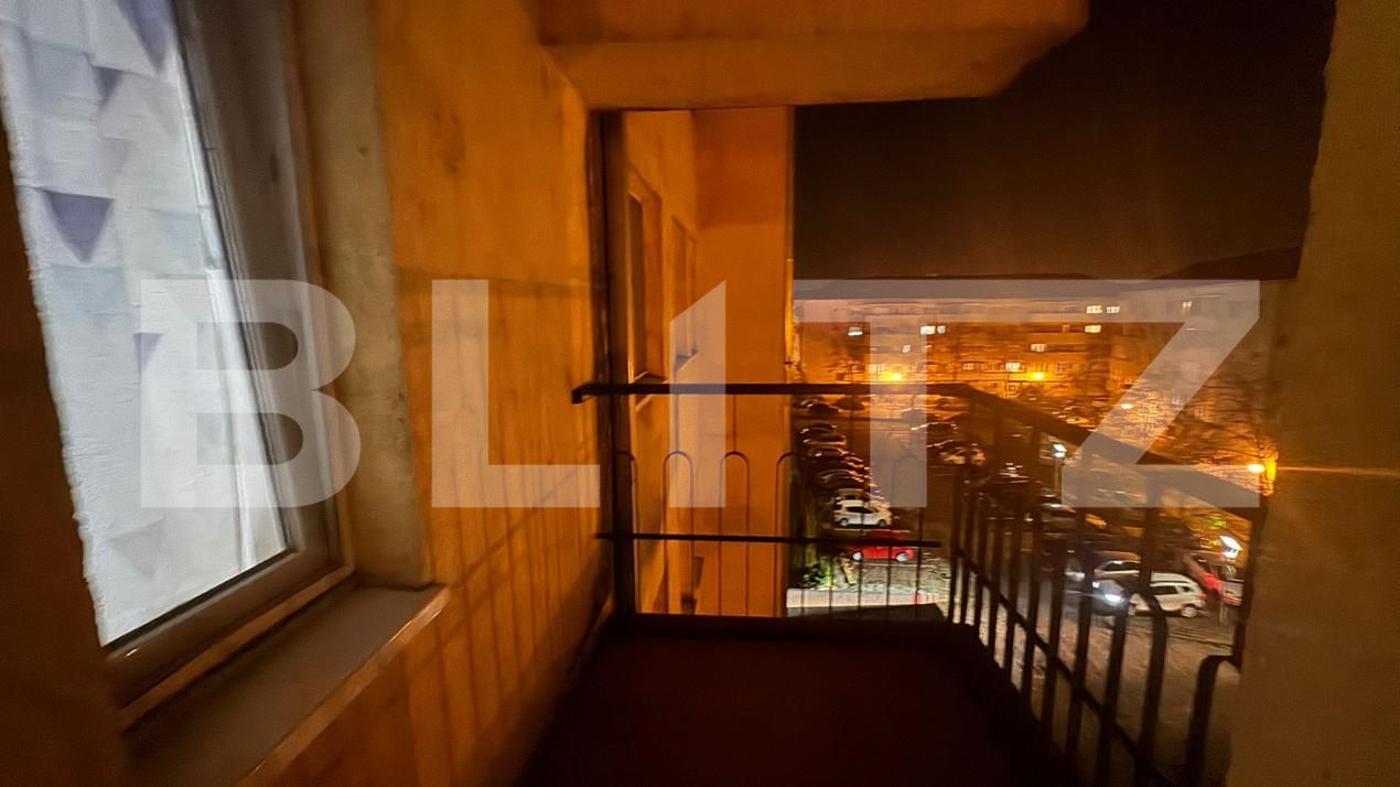 Apartament de vânzare 2 camere Iosia - 162363AV | BLITZ Oradea | Poza8