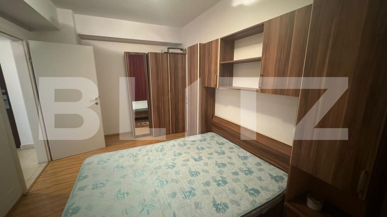 Apartament de vânzare 2 camere Iosia - 162363AV | BLITZ Oradea | Poza2