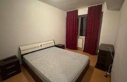 Apartament de 2 camere, 52 mp, zona-Iosia