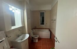 Apartament de 2 camere, 52 mp, zona-Iosia