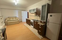 Apartament de 2 camere, 52 mp, zona-Iosia