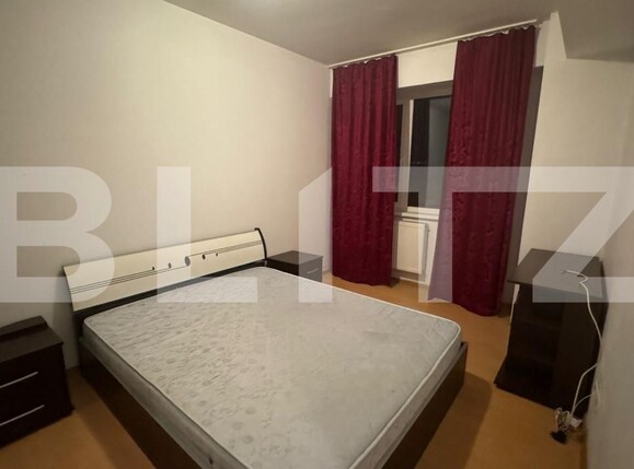 Apartament de vânzare 2 camere Iosia - 162364AV | BLITZ Oradea | Poza1