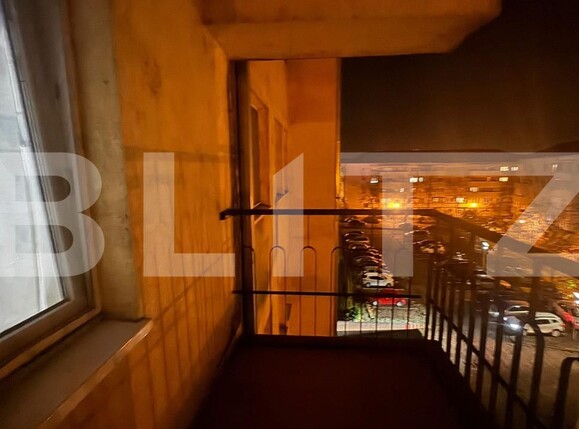 Apartament de vânzare 2 camere Iosia - 162364AV | BLITZ Oradea | Poza8