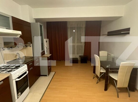 Apartament de vânzare 2 camere Iosia - 162364AV | BLITZ Oradea | Poza3