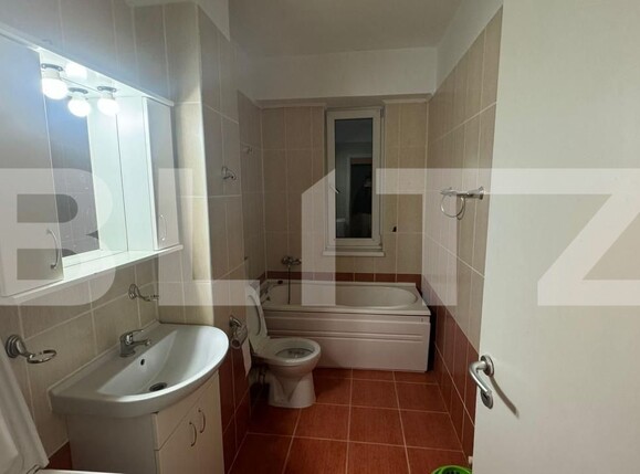 Apartament de vânzare 2 camere Iosia - 162364AV | BLITZ Oradea | Poza6