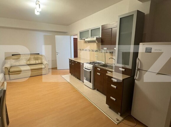 Apartament de vânzare 2 camere Iosia - 162364AV | BLITZ Oradea | Poza4
