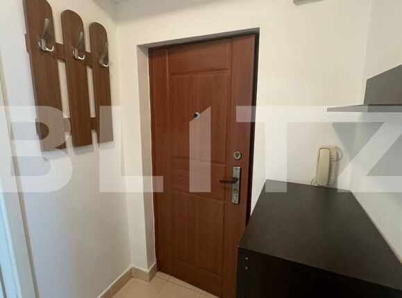Apartament de vânzare 2 camere Iosia - 162364AV | BLITZ Oradea | Poza7