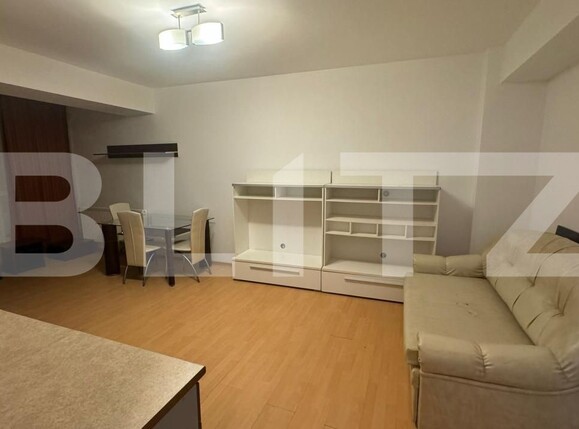 Apartament de vânzare 2 camere Iosia - 162364AV | BLITZ Oradea | Poza5