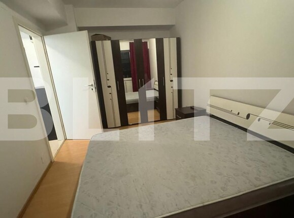 Apartament de vânzare 2 camere Iosia - 162364AV | BLITZ Oradea | Poza2