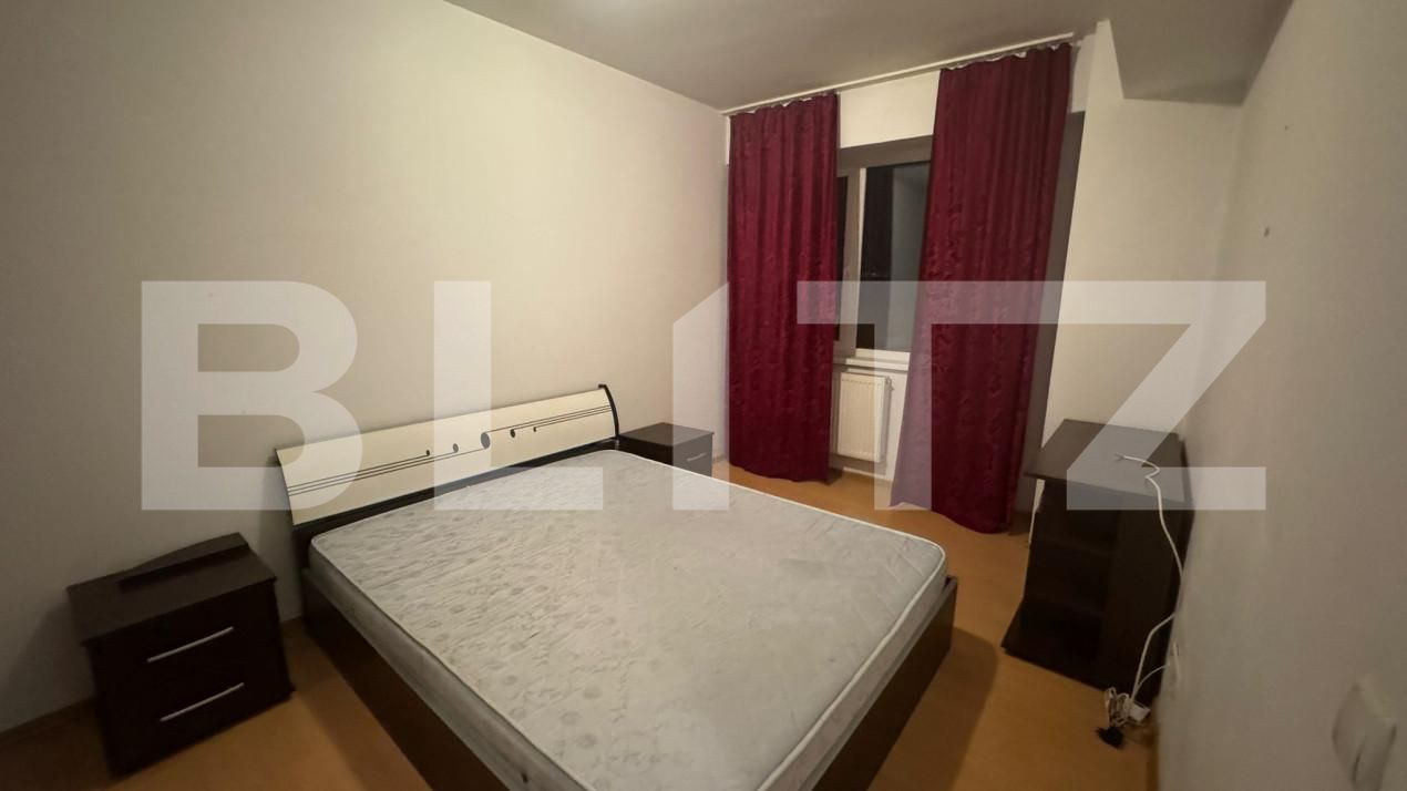 Apartament de vânzare 2 camere Iosia - 162364AV | BLITZ Oradea | Poza1